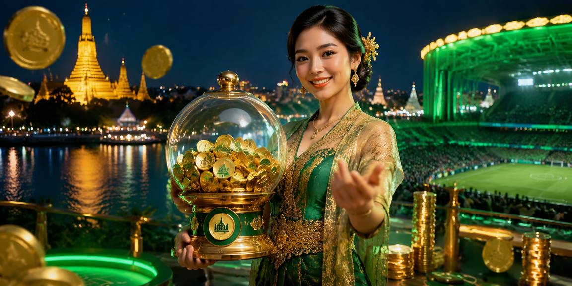 like4like like4like - စလော့၊ လိုက်ဖ်စားပွဲ အားကစားအလုပ်အင်္ဂါကို တစ်နေရာတည်းတွင်
